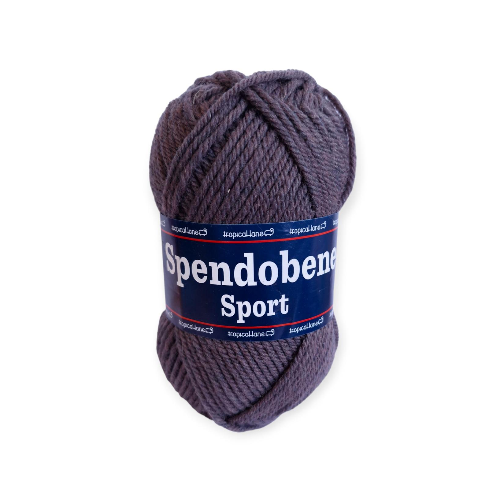 Tropical lane Vunica  Spendobene Sport 9, 50g