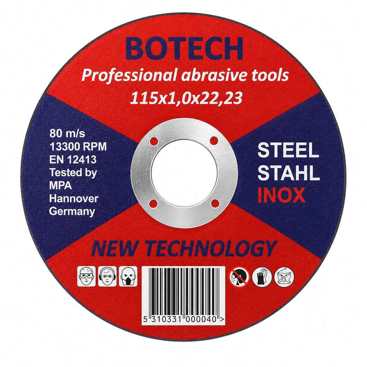 image for product