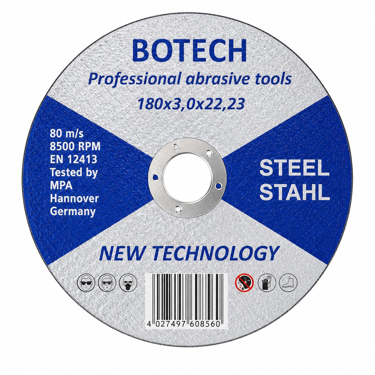 image for product