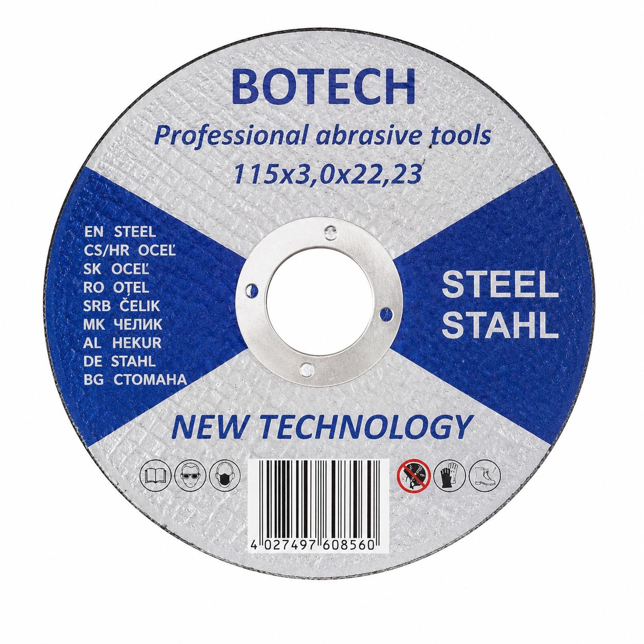 image for product