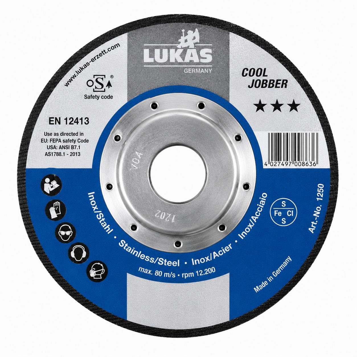 image for product