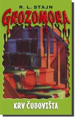 image for product