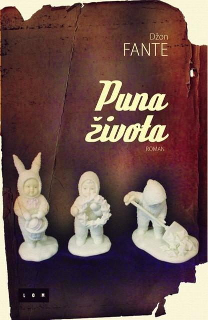 image for product