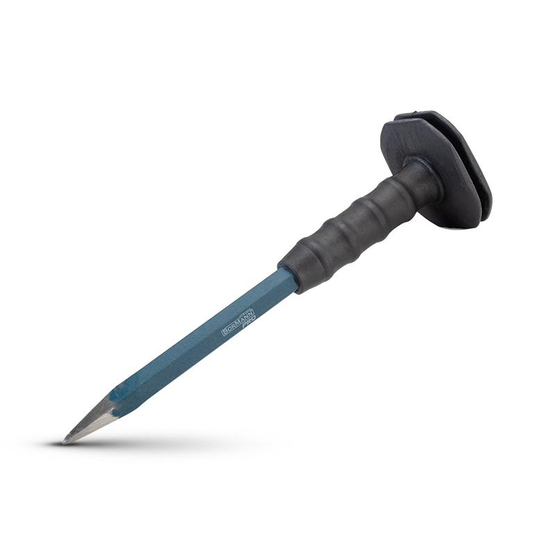Bormann Špic Pro BHT7176
