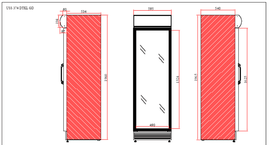 image for product