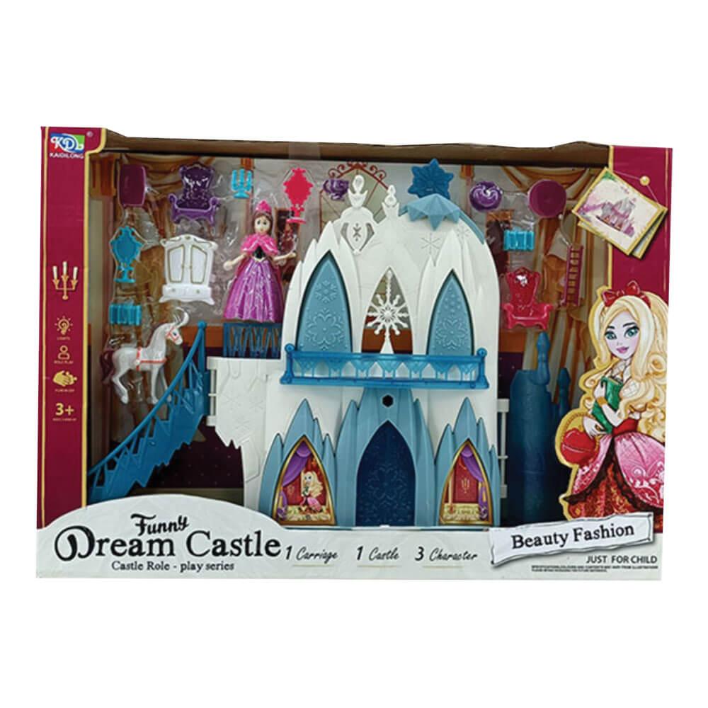 image for product