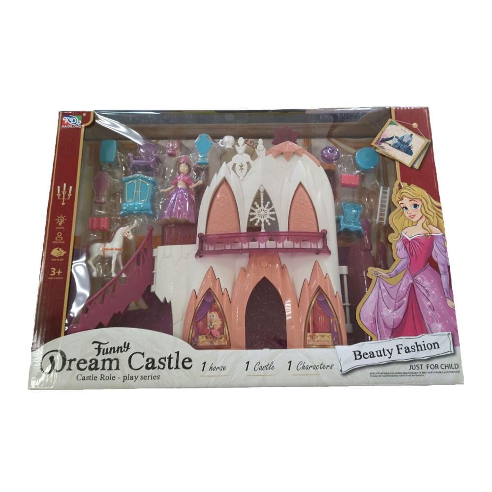 image for product