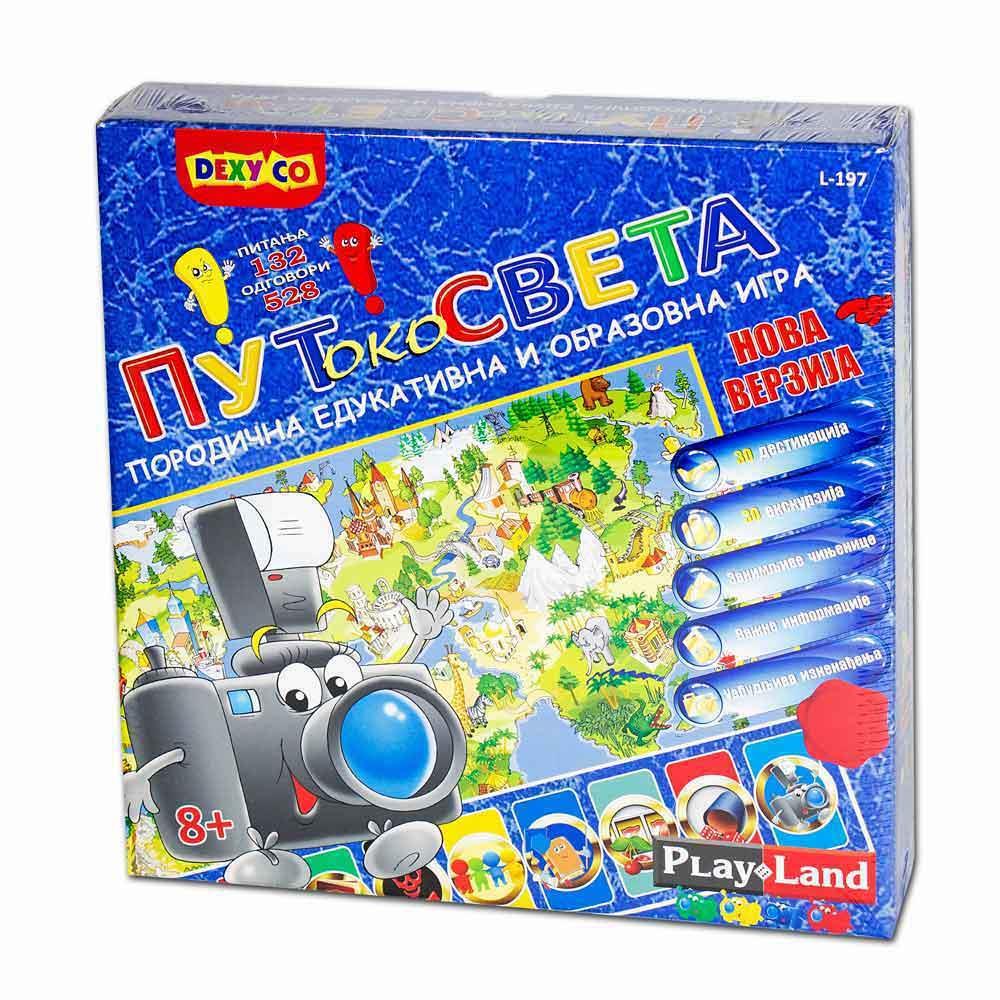 image for product