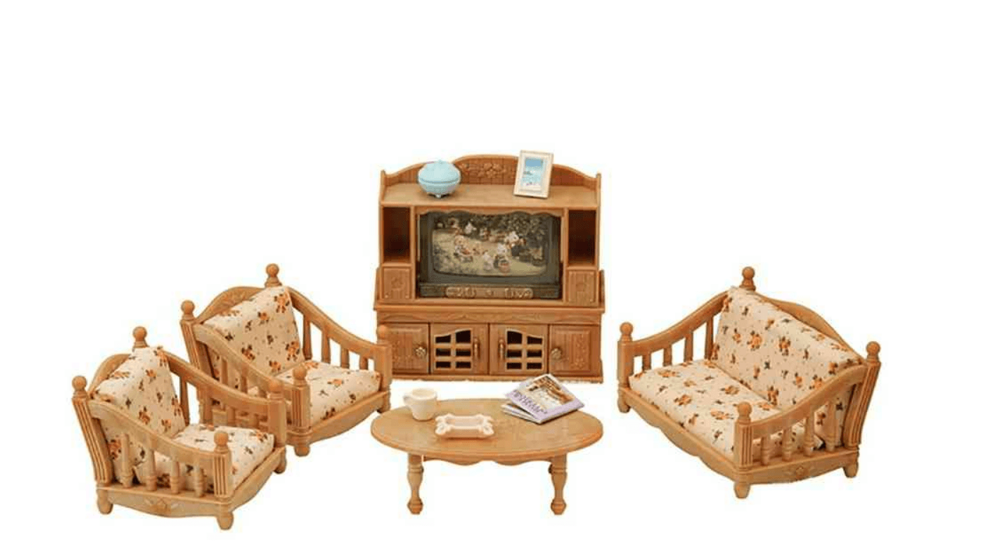 image for product