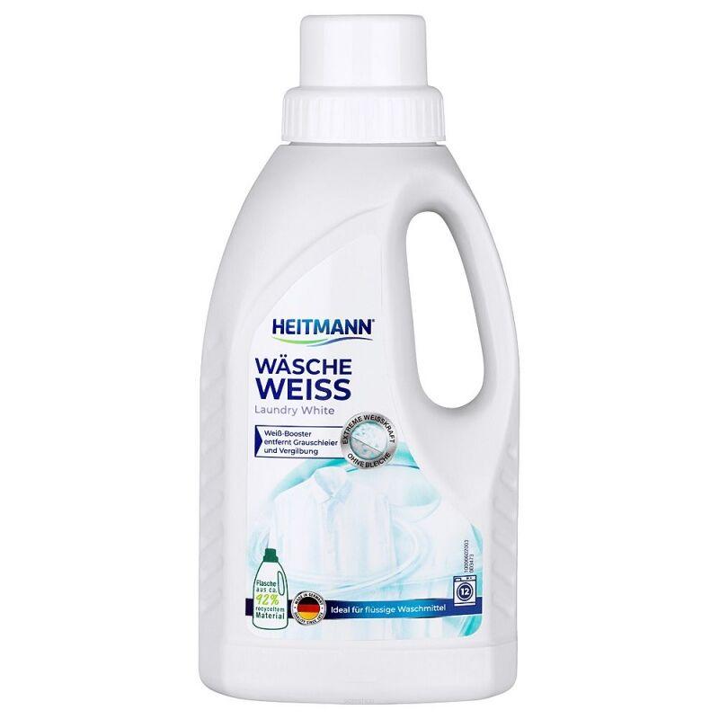 Heitmann Tečni izbeljivač veša, 500ml