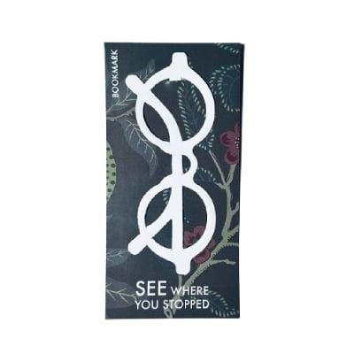 Dot Tmn Bukmarker Lenon, Beli