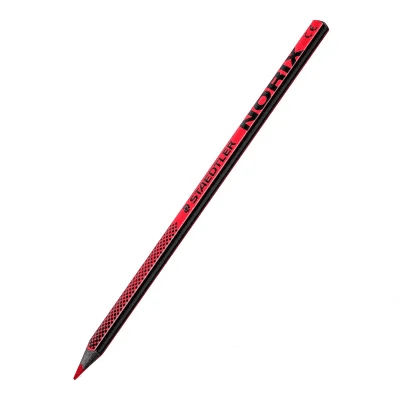 Steadtler Set bojica Norix, 24 komada