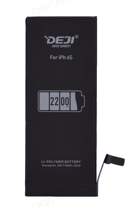 image for product