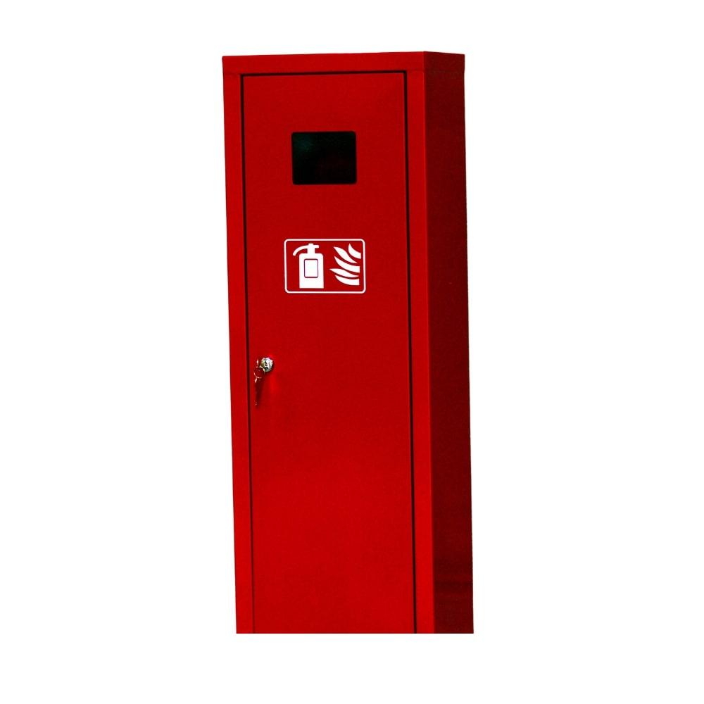 ANTIFIRE Ormar za Co2-5kg