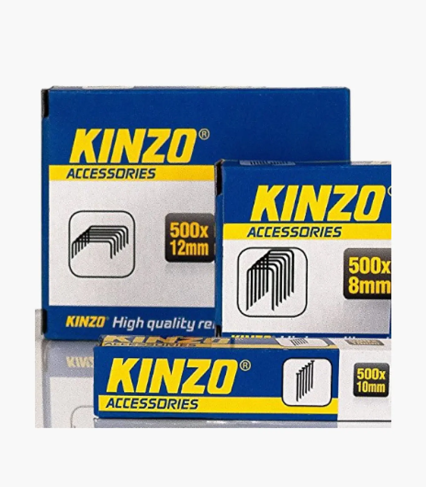 image for product