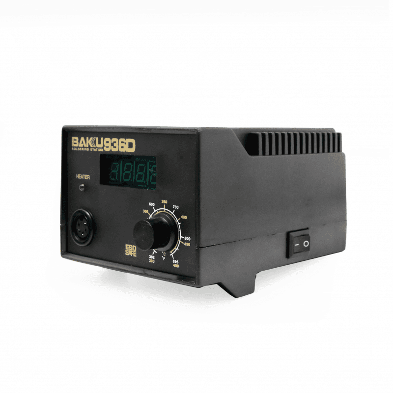 image for product