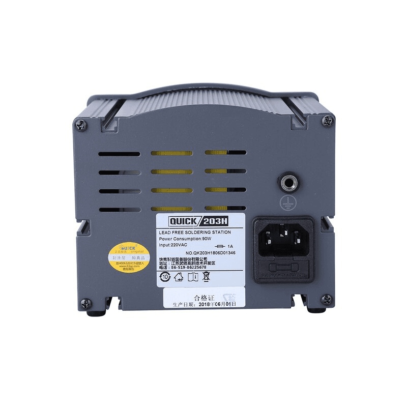 image for product