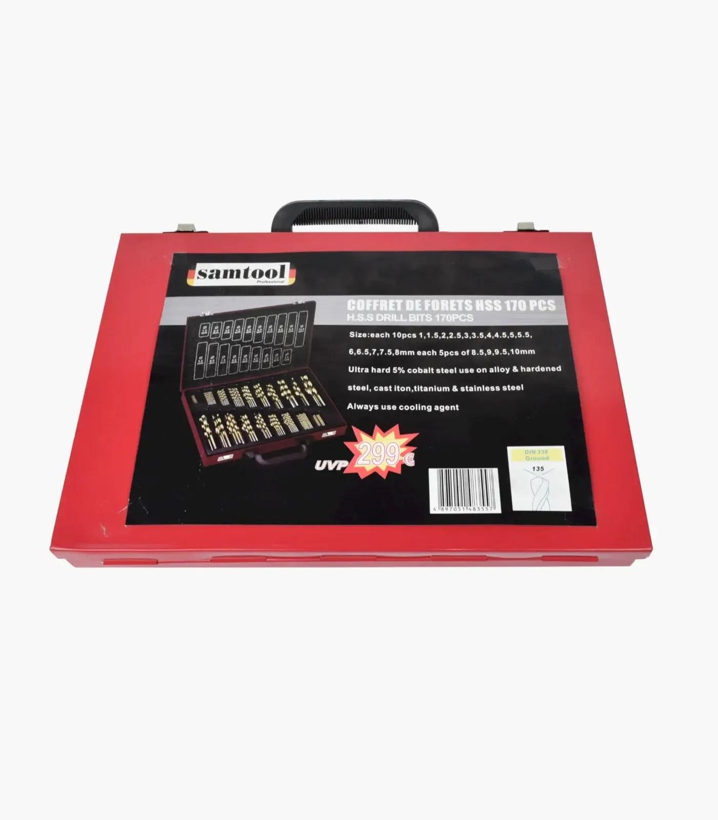 image for product