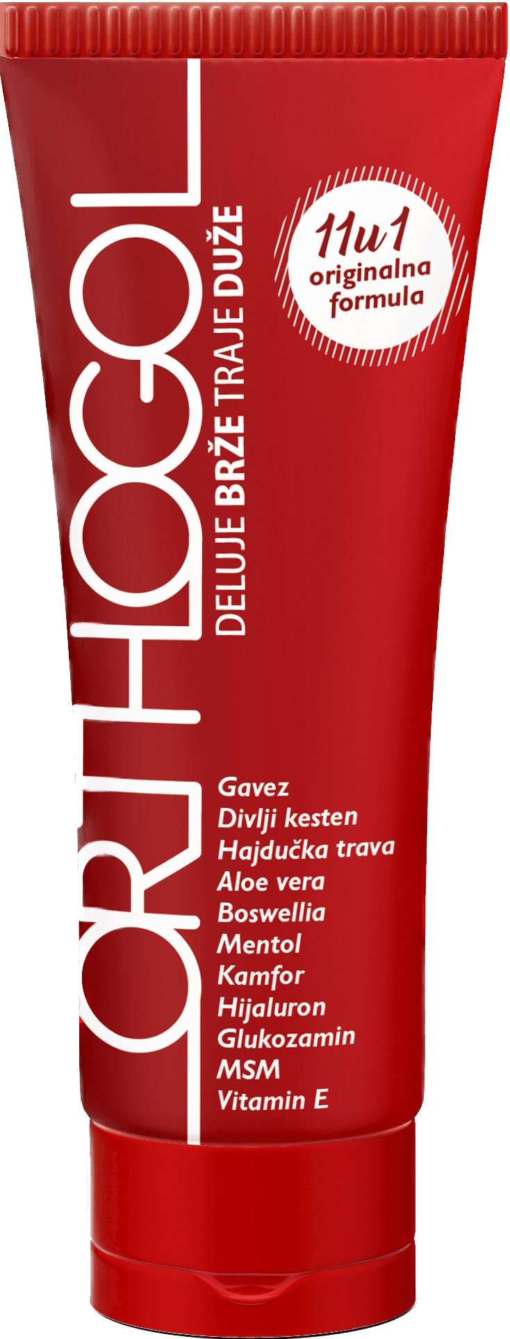 image for product