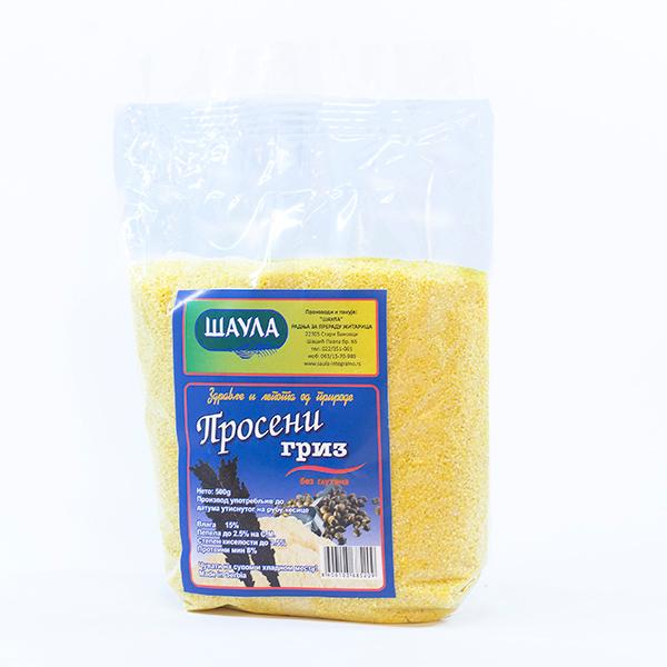 image for product