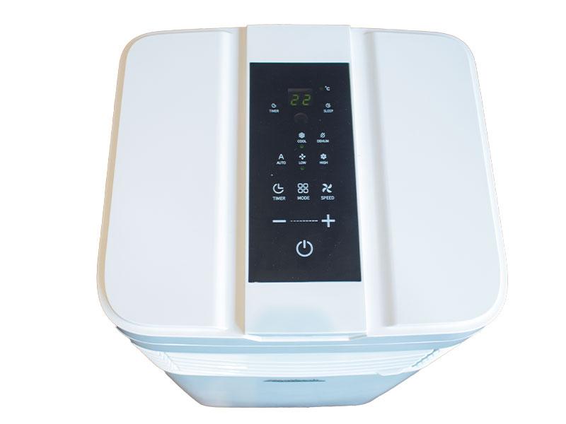 image for product