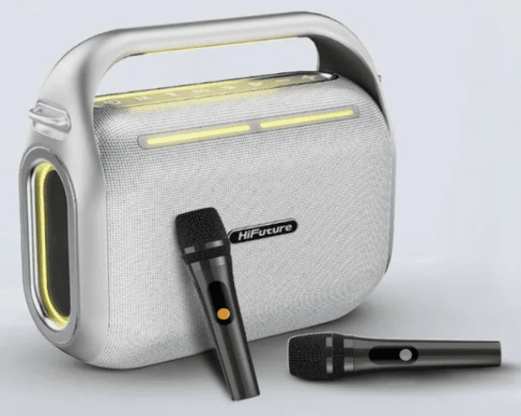 image for product