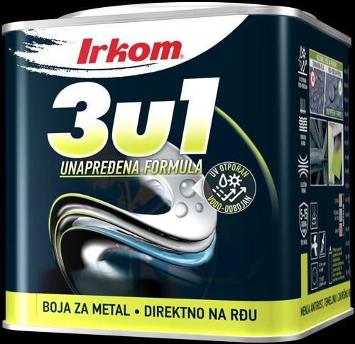 image for product