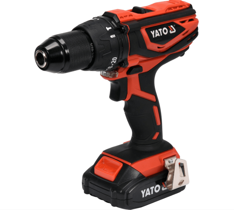 image for product