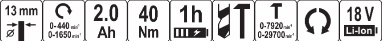 image for product