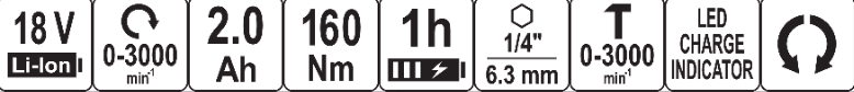 image for product