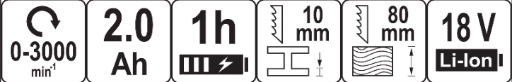 image for product