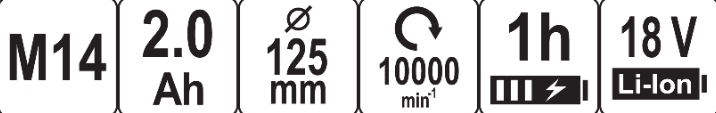 image for product