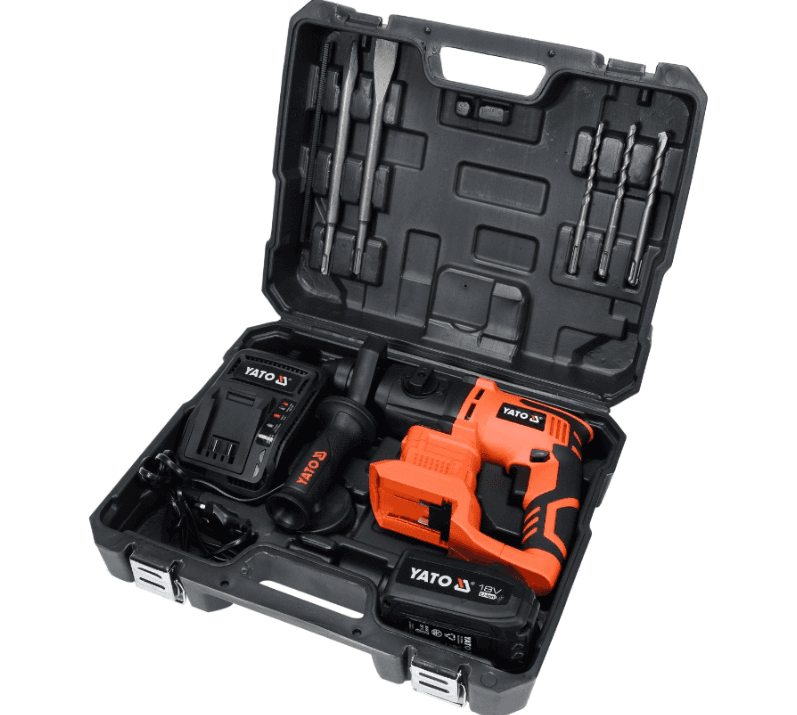 image for product