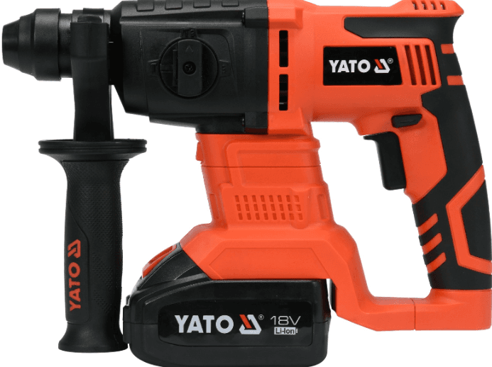 image for product