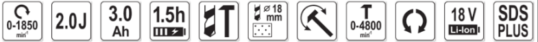 image for product