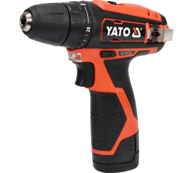 image for product