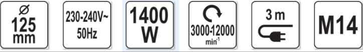 image for product