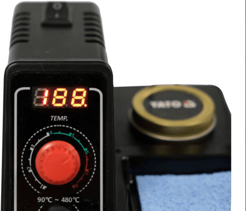 image for product