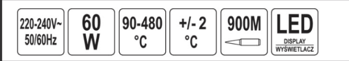 image for product