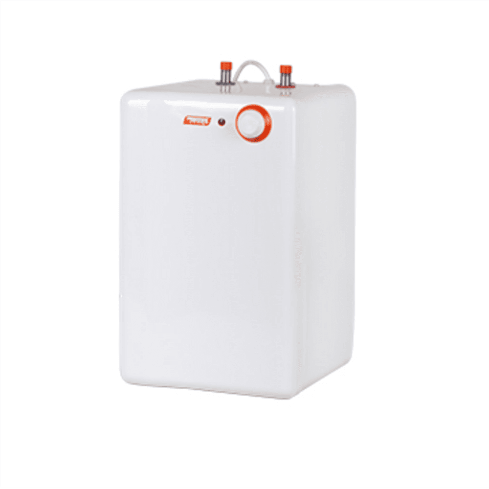 ELMAC Bojler, 5l