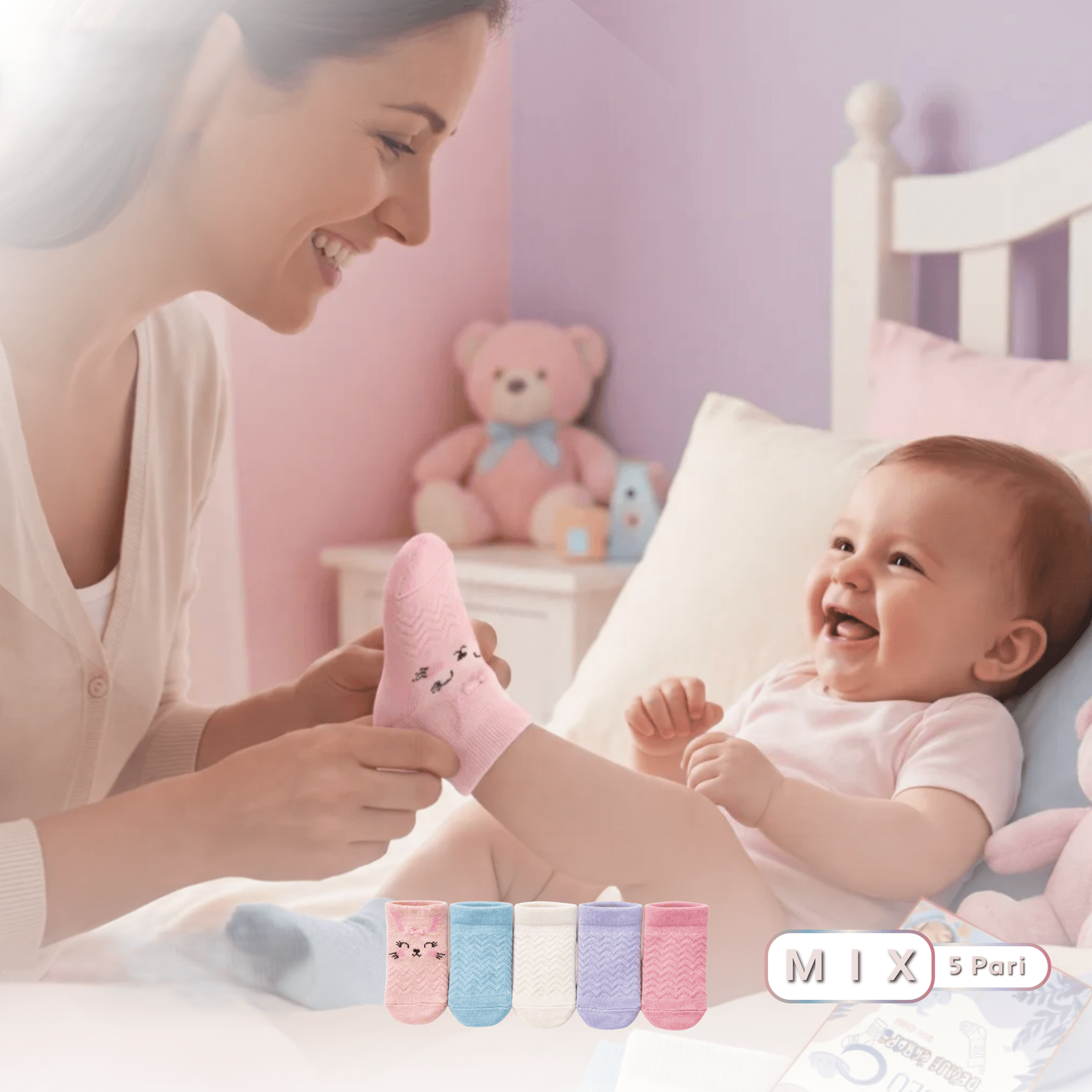 image for product