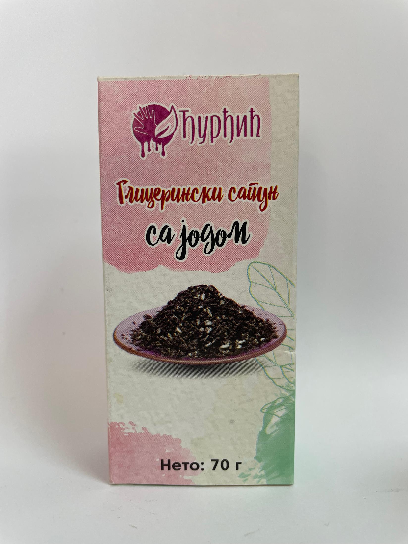 image for product