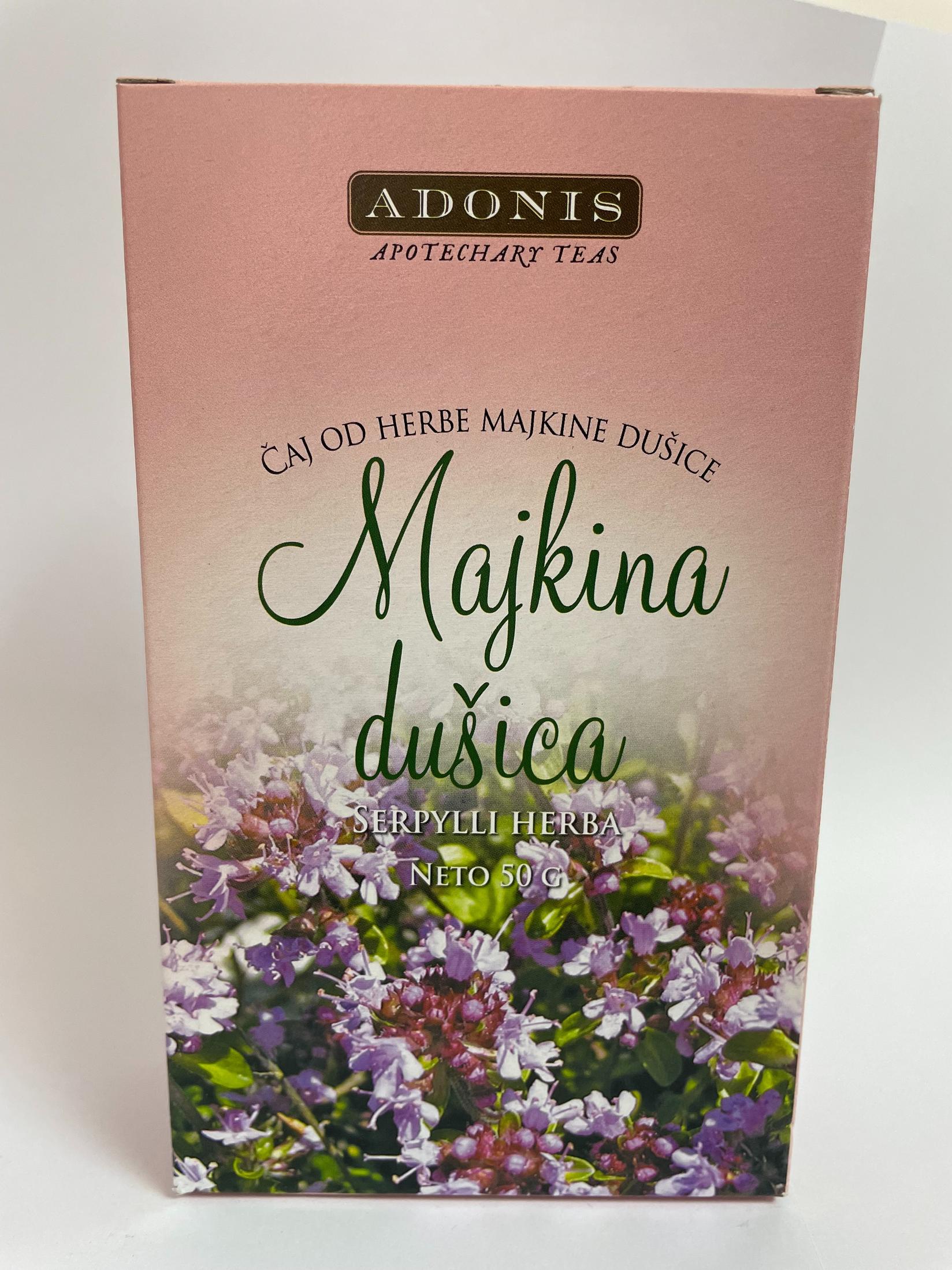 image for product