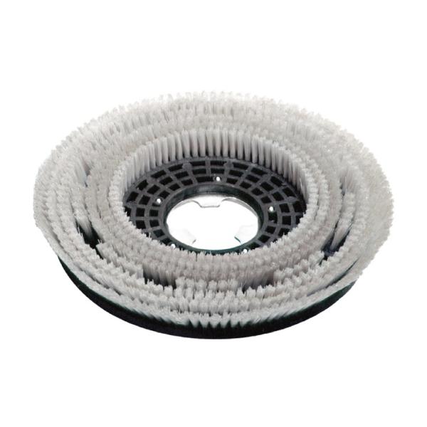 WIRBEL Disk četka 13"/330mm - 0.60pp L 133