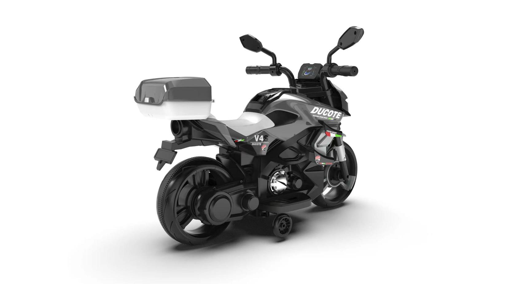 image for product