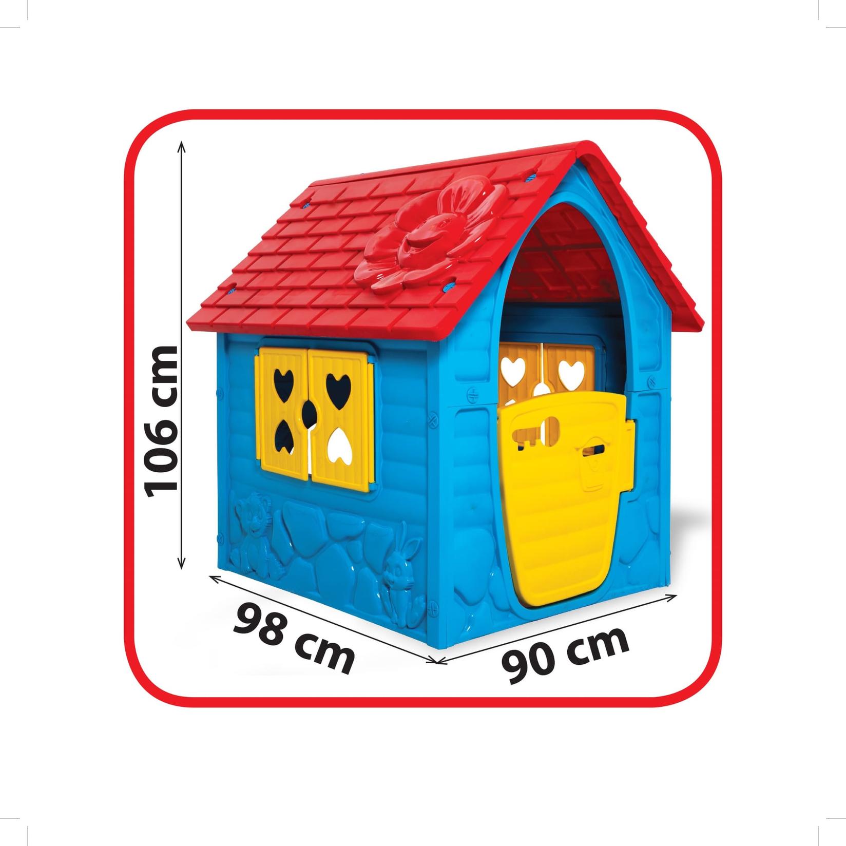 image for product