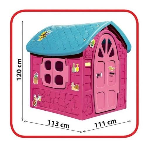 image for product