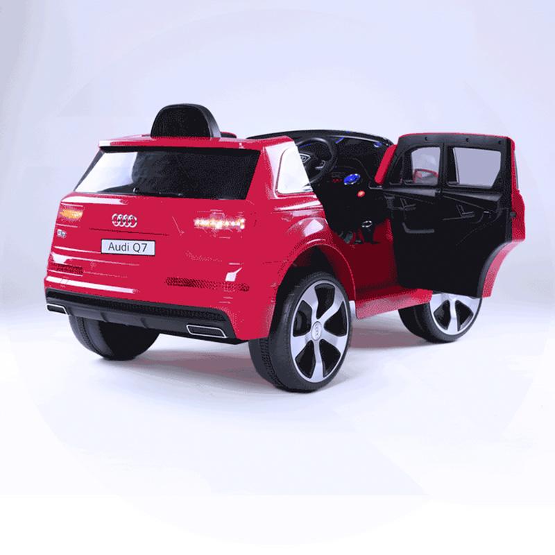 image for product