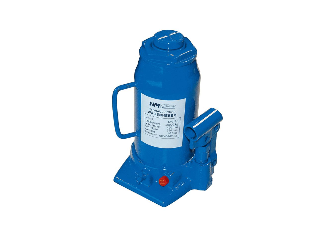 image for product