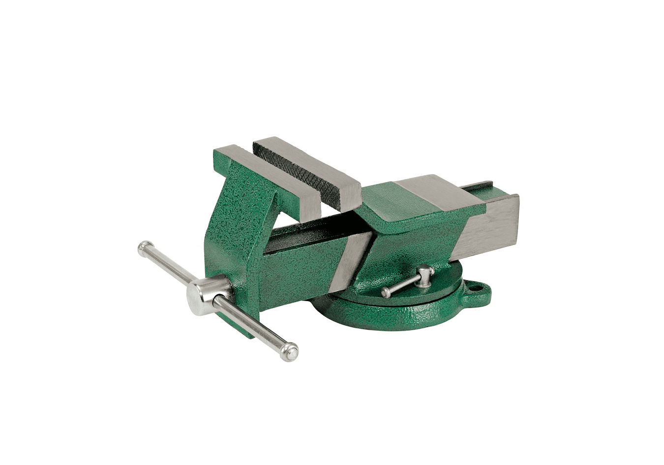 HM Müllner AF124-100 Bravarska stega, 100mm